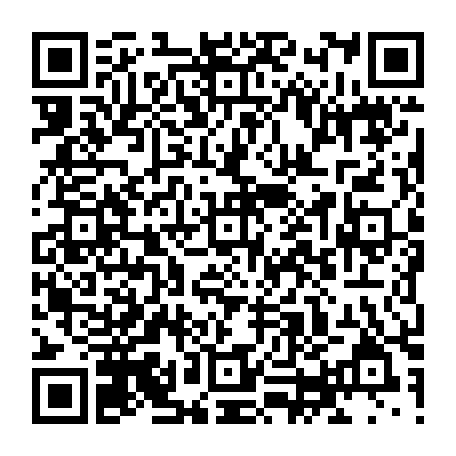 74822322419