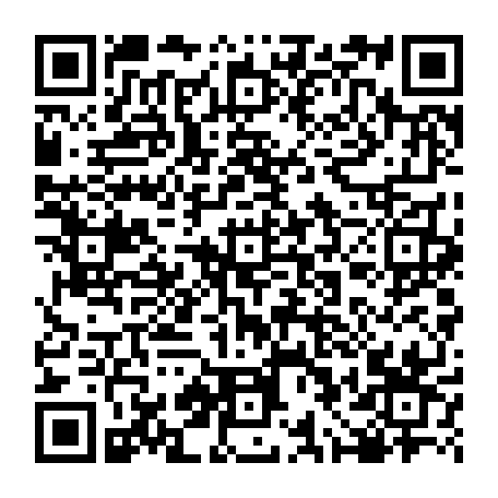 74822322422