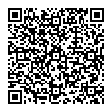 74822322451