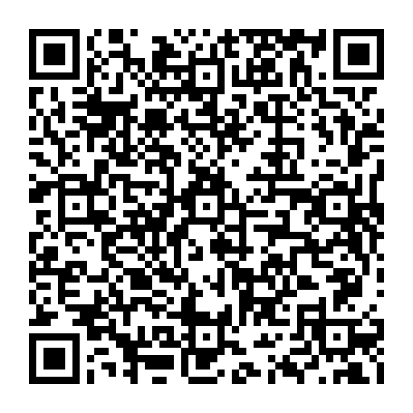 74822322467