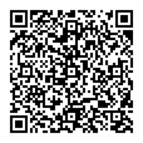 74822322504