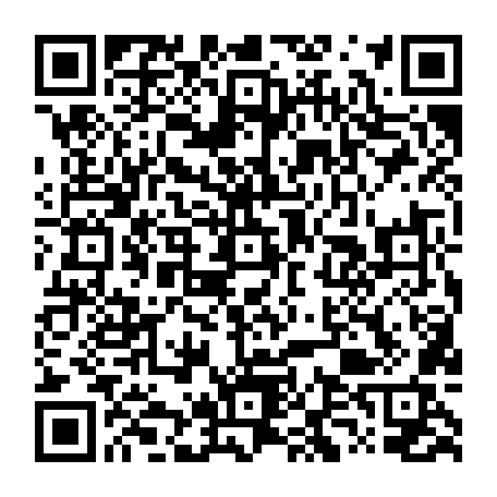 74822322585