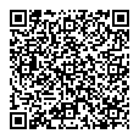 74822322600
