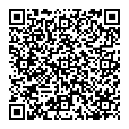 74822322641