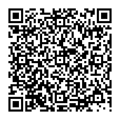74822322647