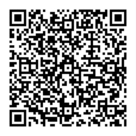 74822322651