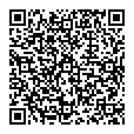 74822322661