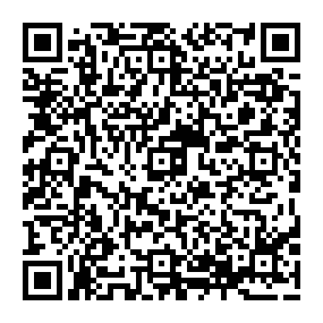 74822322668