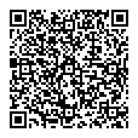 74822322692