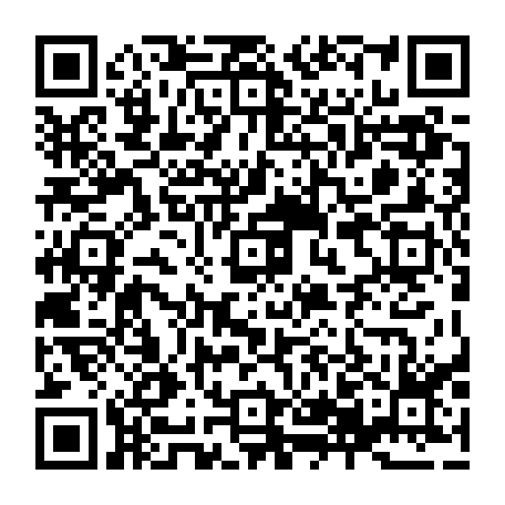 74822323304