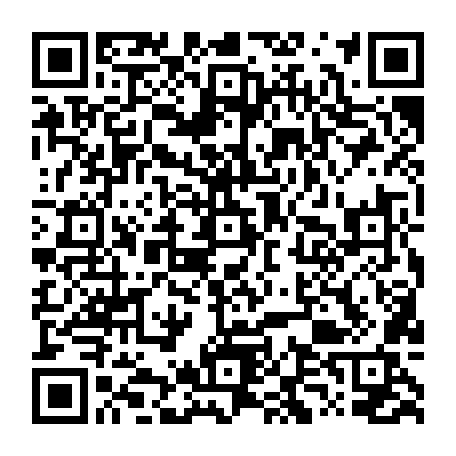 74822323307