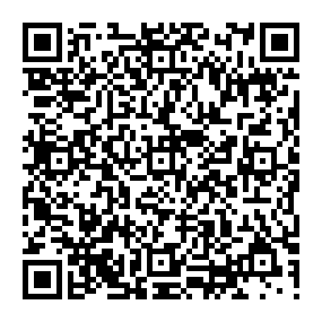 74822323319