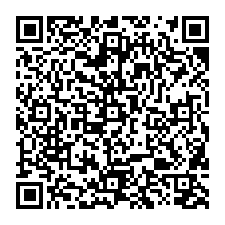 74822323325