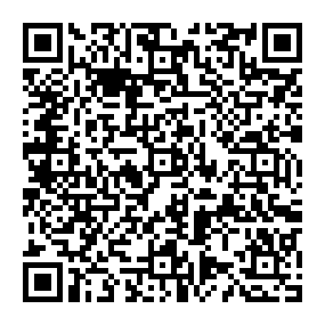 74822323329