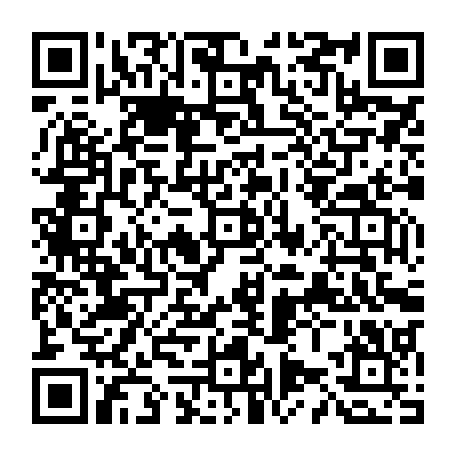 74822323332