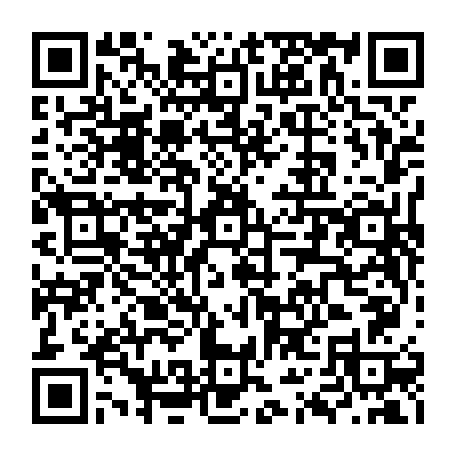 74822323334
