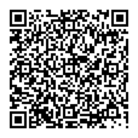 74822323337