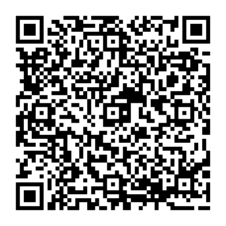 74822323340