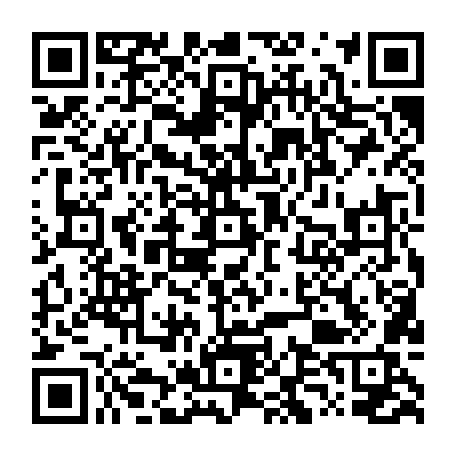 74822323342