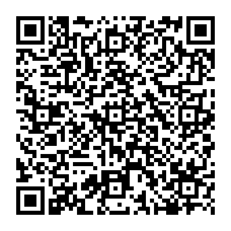 74822323346