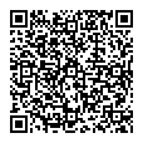 74822323356