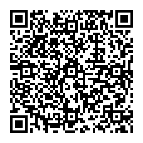 74822323366