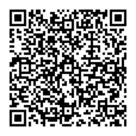 74822323383
