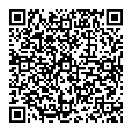74822323401