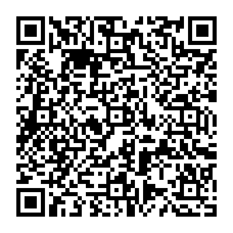74822323408
