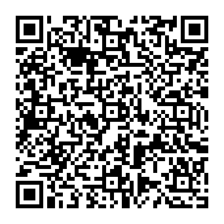 74822323409