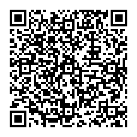 74822323415
