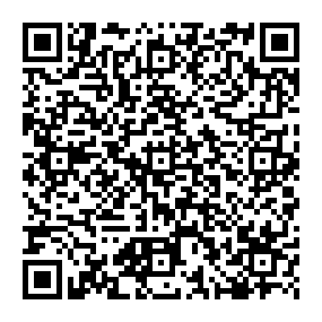 74822323453