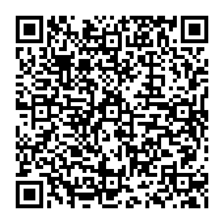 74822323473