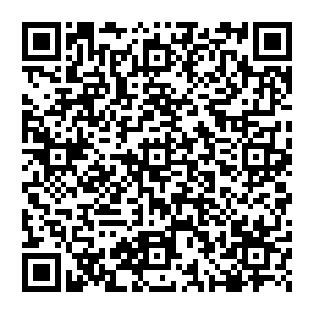 74822323479