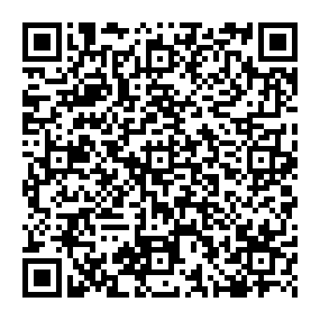 74822323489