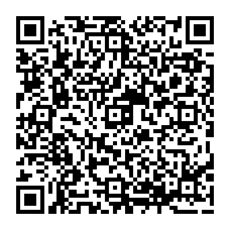 74822323498