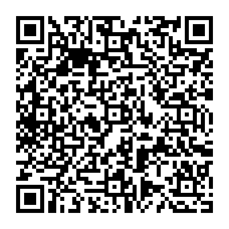 74822323503