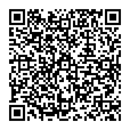 74822323511
