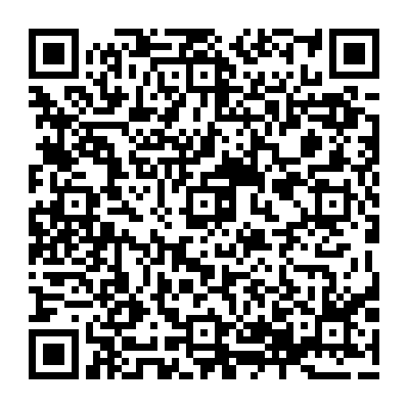 74822323537