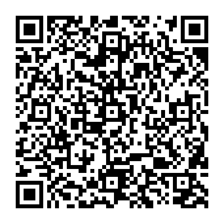 74822323539