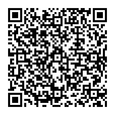 74822323558
