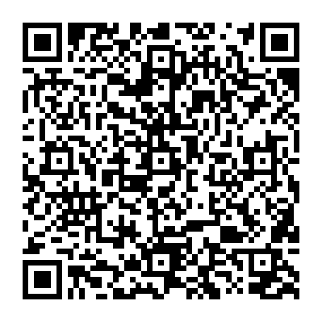 74822323573