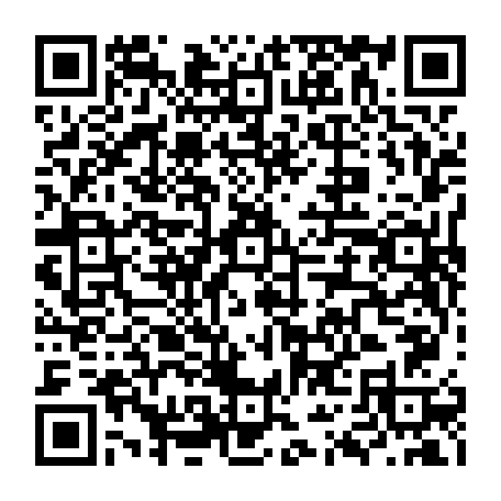 74822323586