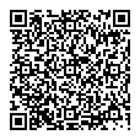 74822323609
