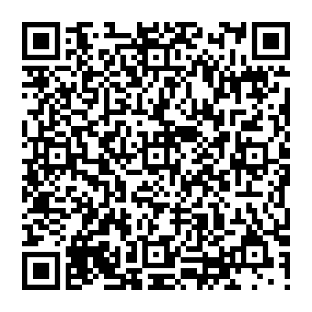 74822323610