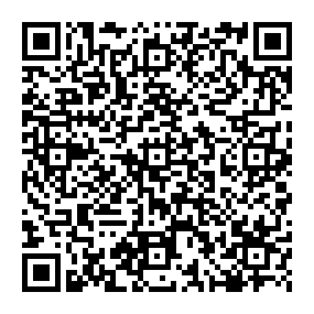 74822323617
