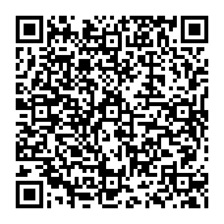 74822323624