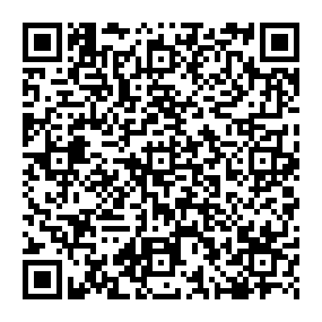 74822323633