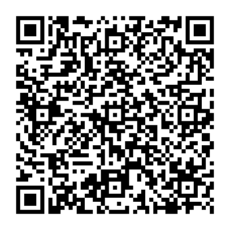 74822323640