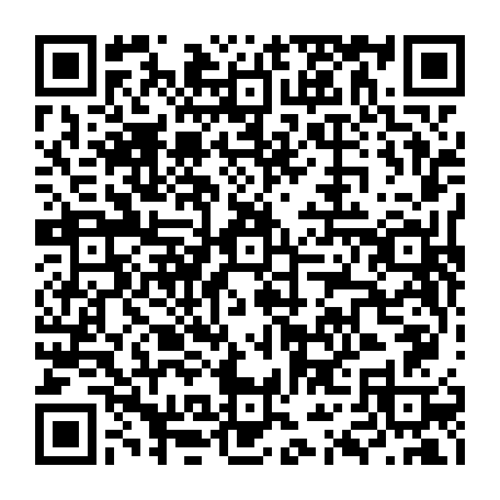 74822323651